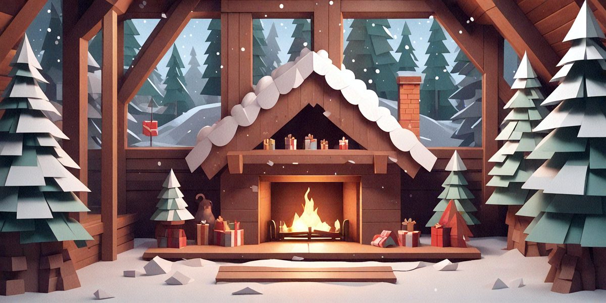 freepik__papercut-illustration-cozy-wood-cabin-interior-wit__16178_250517114844_holliday Backgrounds_00001.png